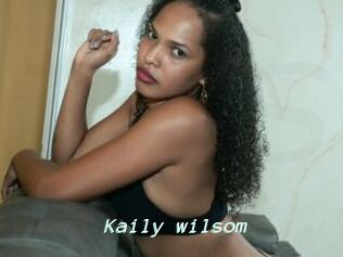 Kaily_wilsom