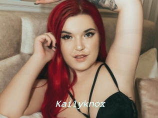 Kailyknox