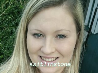 Kaitlinstone