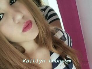 Kaitlyn_thonsom