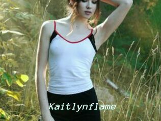 Kaitlynflame