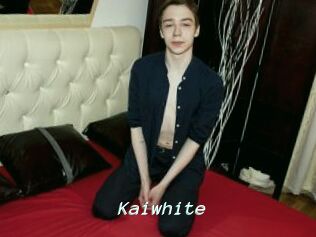 Kaiwhite