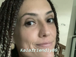 Kalafriendly89