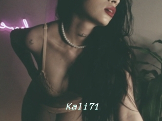 Kali71