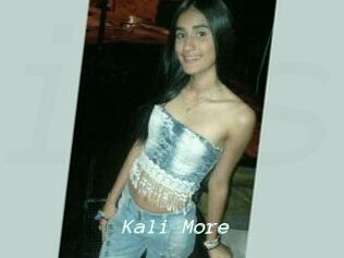 Kali_More