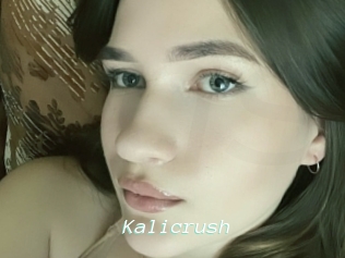 Kalicrush