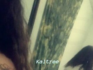 Kaltree