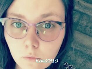 Kam2019