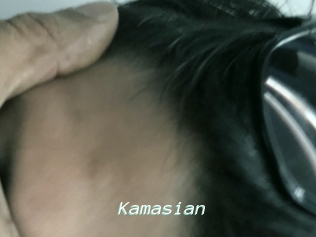 Kamasian