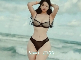 Kami_2006