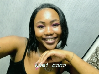 Kami_coco