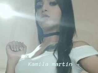 Kamila_martin