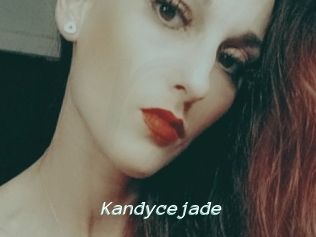 Kandycejade