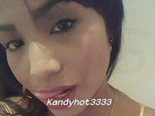 Kandyhot3333