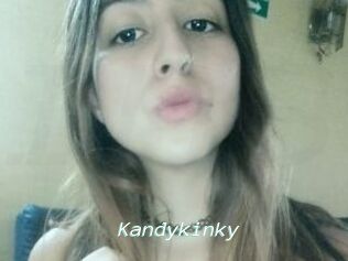 Kandykinky