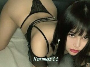 Kanmarii