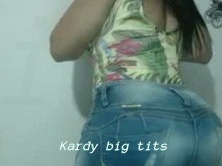 Kardy_big_tits