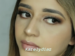 Karelydiaz