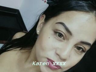 Karen_xxxx