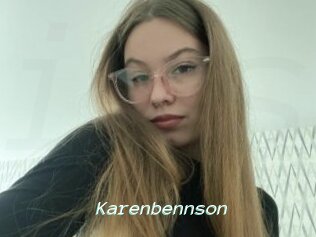 Karenbennson