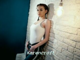 Karencroft