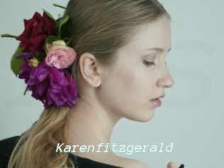 Karenfitzgerald