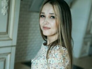 Karenfresh