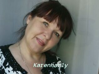 Karenharly