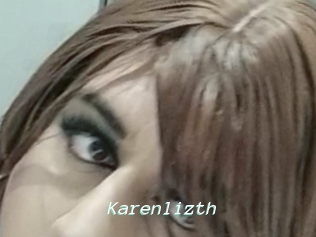 Karenlizth