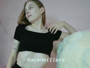 Karenmillers