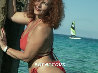 Karenroux