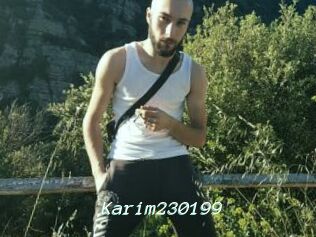 Karim230199