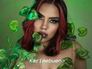 Karimebueno