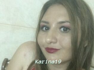 Karina19