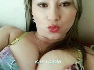 Karina38