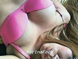 Karina_Foox