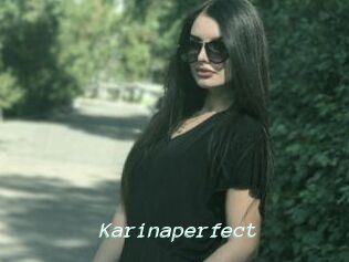 Karinaperfect