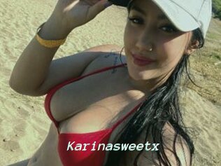 Karinasweetx