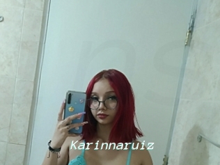 Karinnaruiz