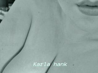 Karla_hank