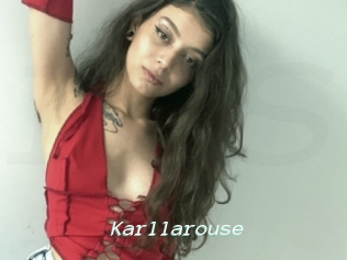 Karllarouse