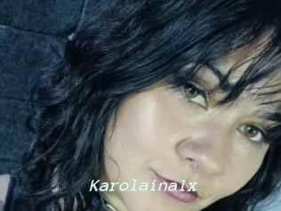 Karolainalx