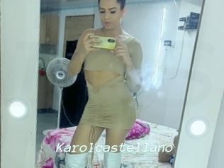 Karolcastellano