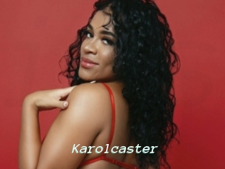 Karolcaster