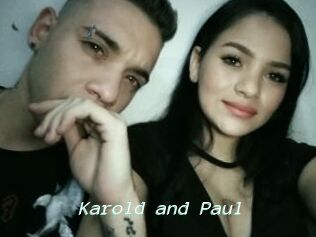 Karold_and_Paul