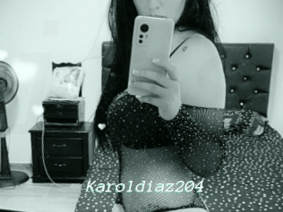 Karoldiaz204