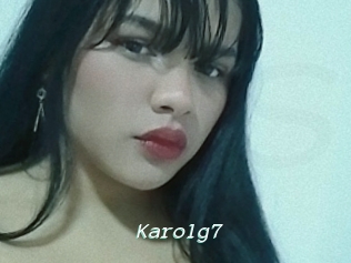 Karolg7