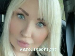 Karolinabright