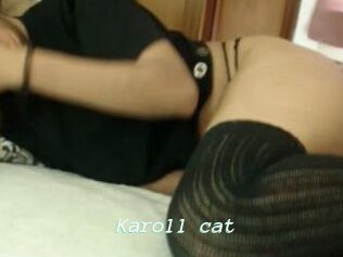 Karoll_cat