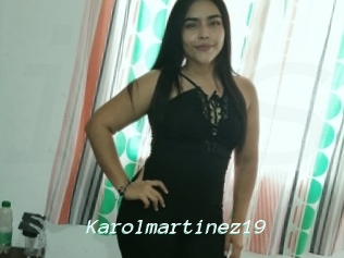 Karolmartinez19